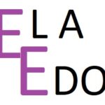 Wat is Ela Edo en wie ben ik?