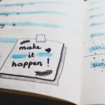 Hoe start je als ondernemer?