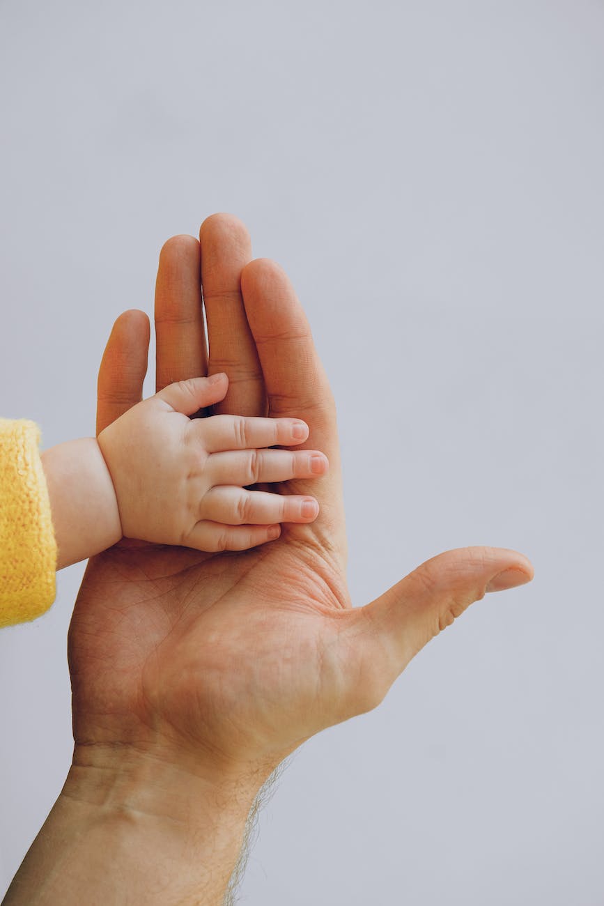 Emigreren met kinderen? Wij emigreerden met een peuter