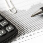 Aangifte inkomstenbelasting 2023 doen als ondernemer