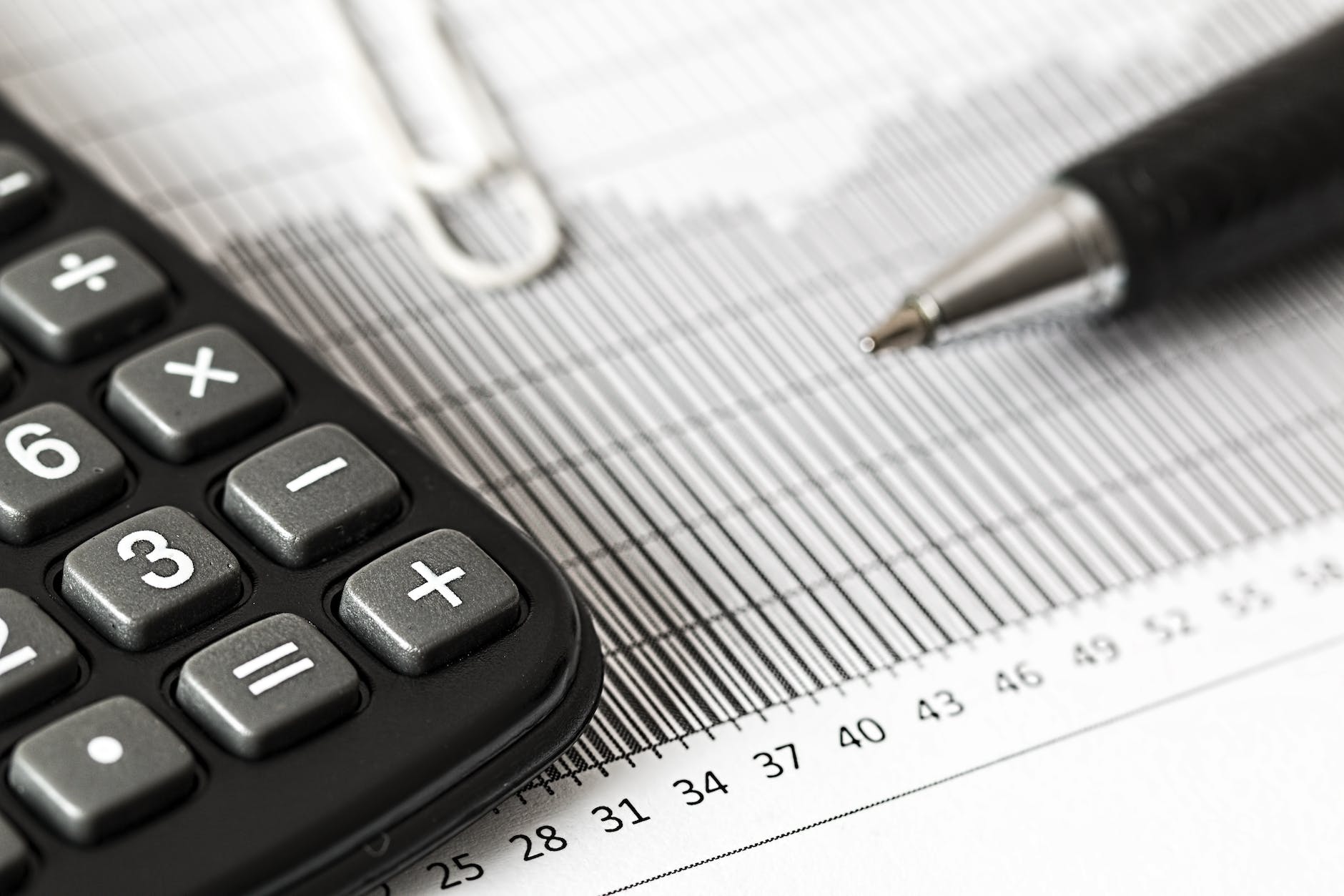 Aangifte inkomstenbelasting 2023 doen als ondernemer