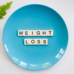 Afvallen met een gastric bypass. Een wondermiddel?