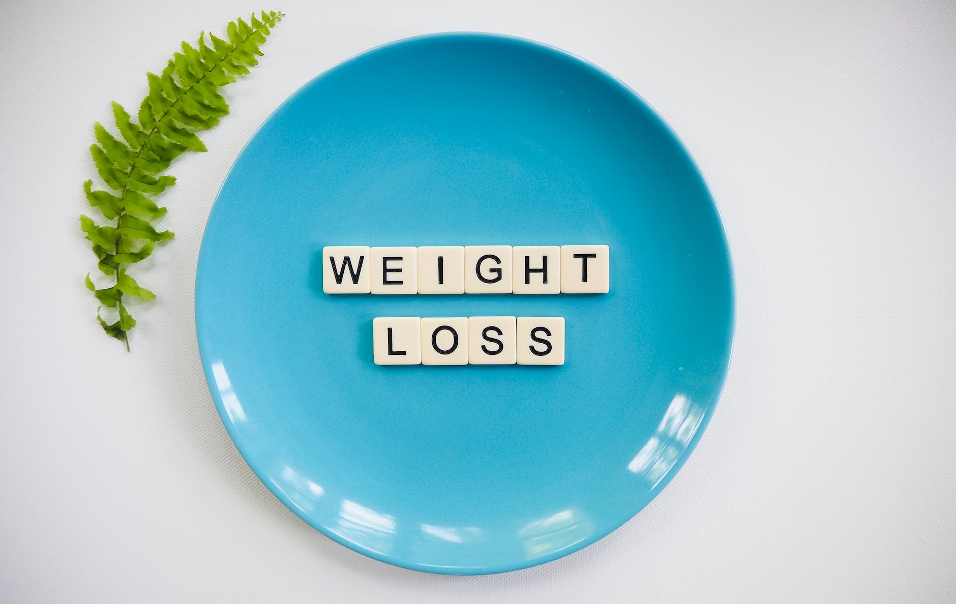 Afvallen met een gastric bypass. Een wondermiddel?