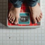 Een gastric bypass? Wat je niet verteld wordt