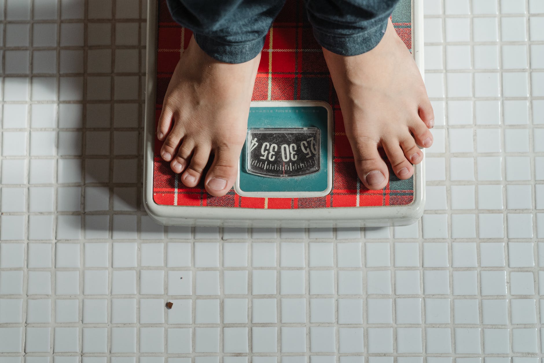 Een gastric bypass? Wat je niet verteld wordt