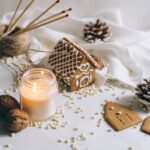 De kerstgedachte en vrede op aarde