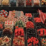 Eten en uit eten in Zweden