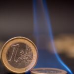 Oorlogsvoorbereiding in Europa