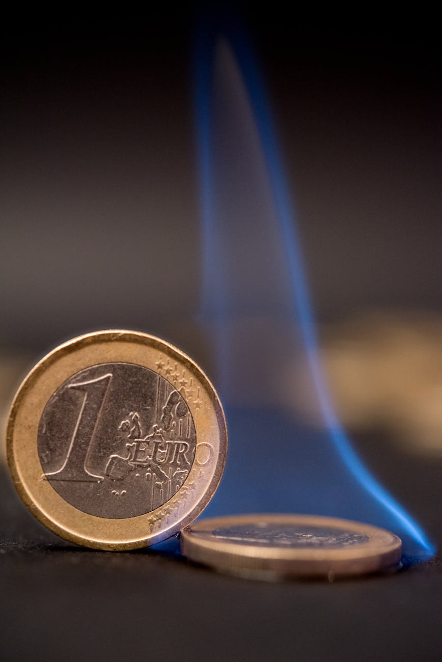 Oorlogsvoorbereiding in Europa